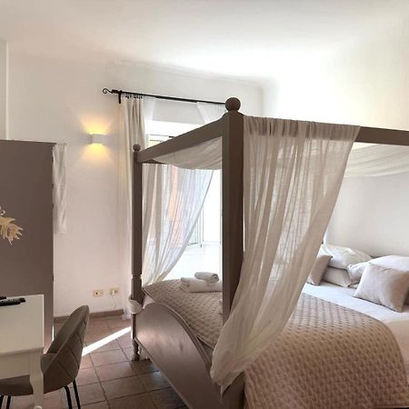 Aenea'S B&B Ρώμη Εξωτερικό φωτογραφία