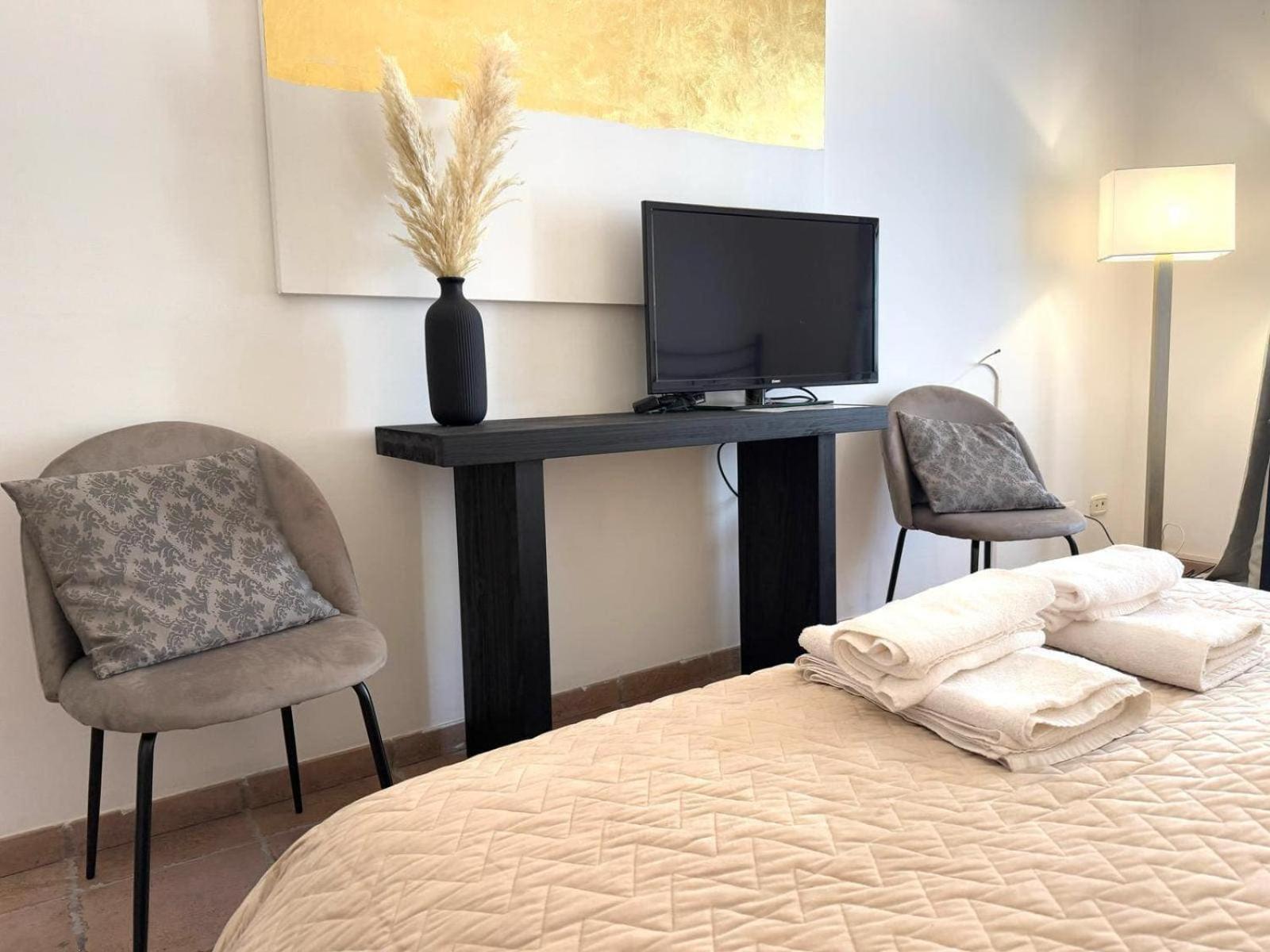 Aenea'S B&B Ρώμη Εξωτερικό φωτογραφία